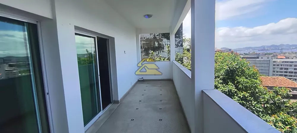 Casa, 9 quartos, 324 m² - Foto 9