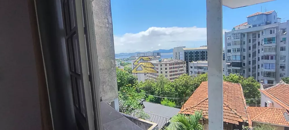 Casa, 9 quartos, 324 m² - Foto 23