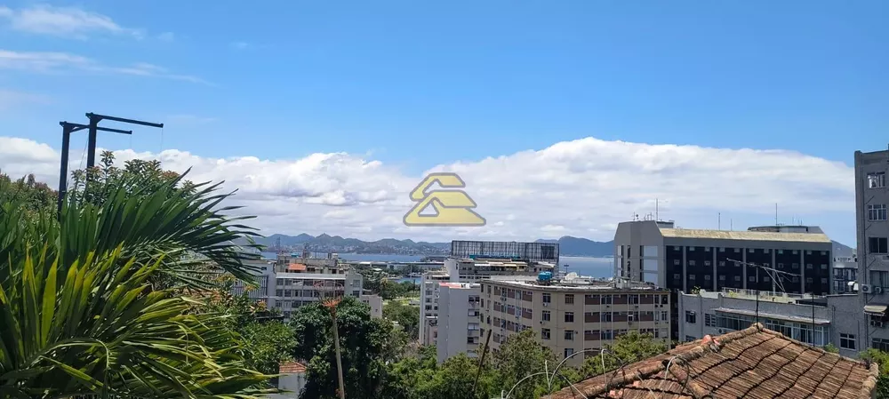 Casa, 9 quartos, 324 m² - Foto 3