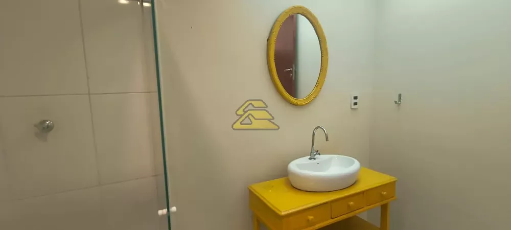 Casa, 9 quartos, 324 m² - Foto 15