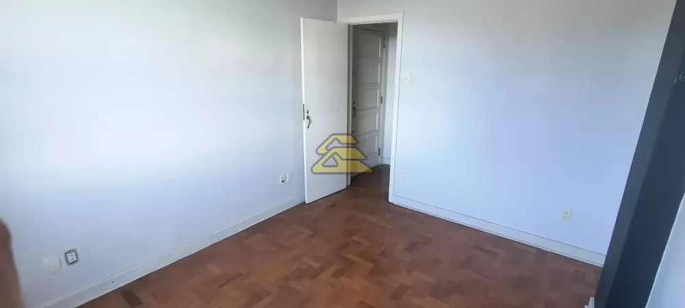 Casa, 9 quartos, 324 m² - Foto 11