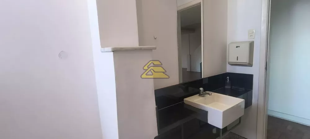 Casa, 9 quartos, 324 m² - Foto 35