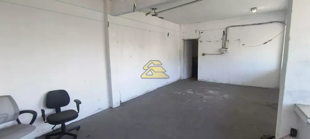 Casa, 9 quartos, 324 m² - Foto 30