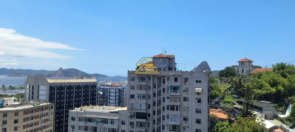 Casa, 9 quartos, 324 m² - Foto 22