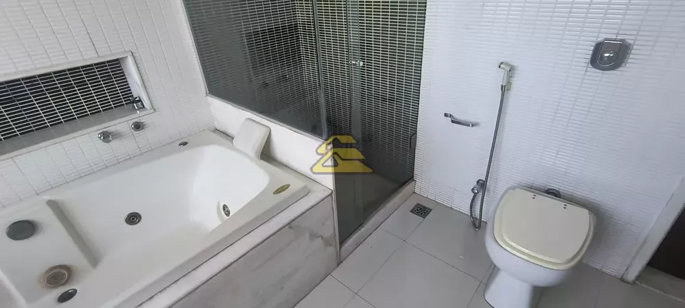 Casa, 9 quartos, 324 m² - Foto 27