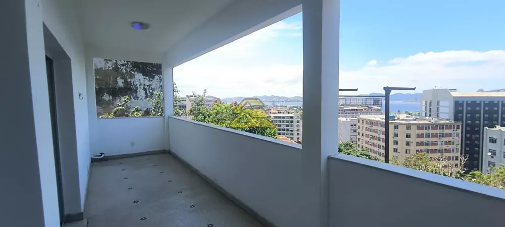 Casa, 9 quartos, 324 m² - Foto 8