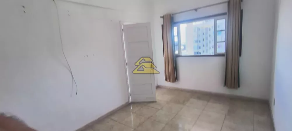 Casa, 9 quartos, 324 m² - Foto 14