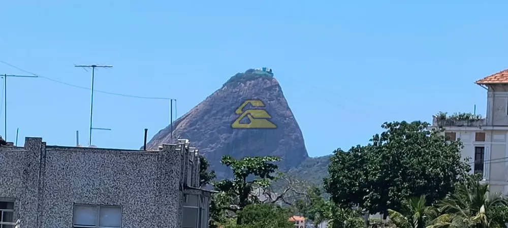 Casa, 9 quartos, 324 m² - Foto 1