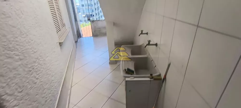 Casa, 9 quartos, 324 m² - Foto 36
