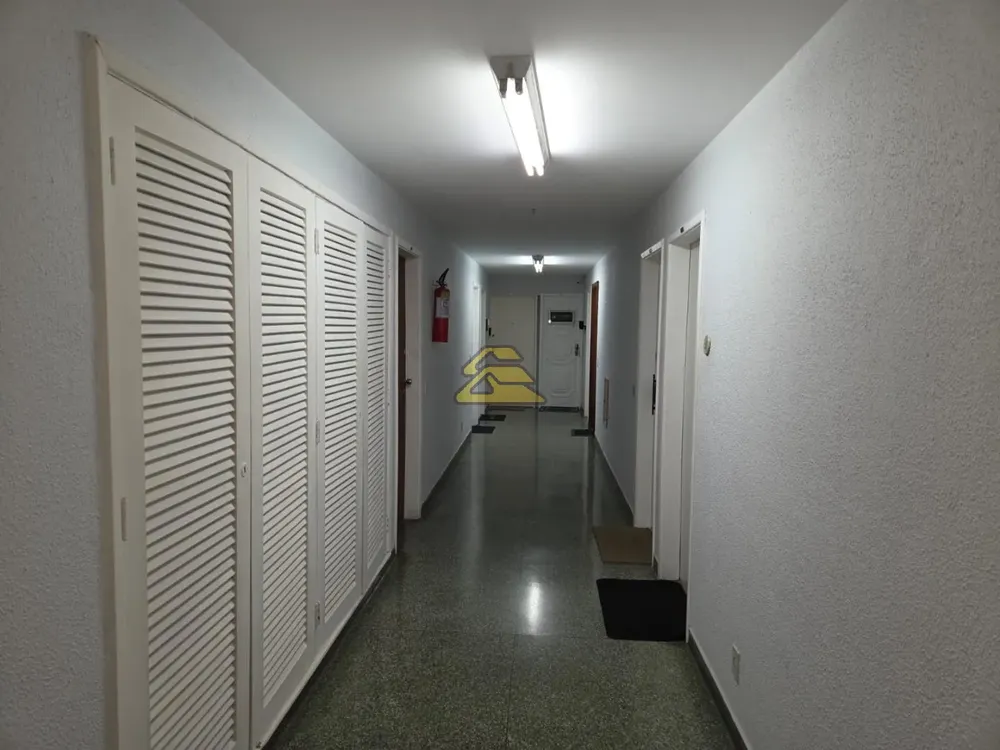 Sala-Conjunto, 25 m² - Foto 13