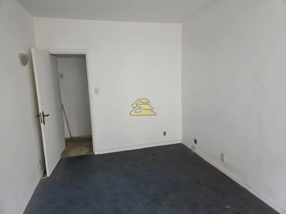 Sala-Conjunto, 25 m² - Foto 9