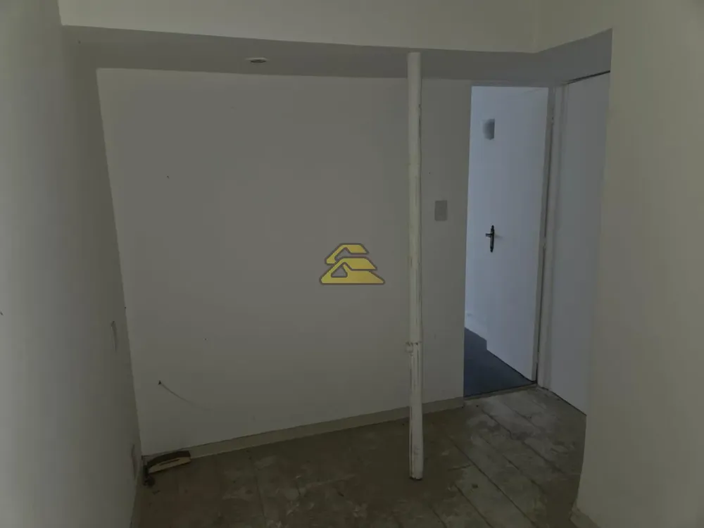 Sala-Conjunto, 25 m² - Foto 10