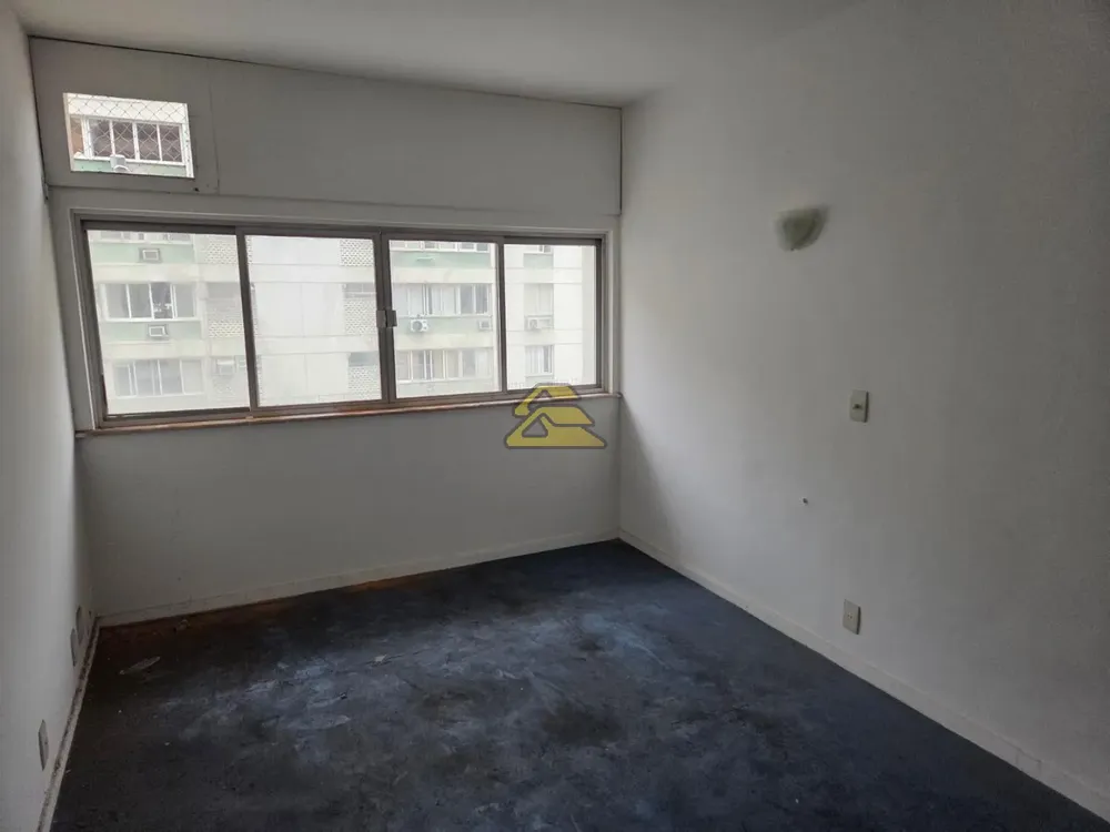 Sala-Conjunto, 25 m² - Foto 3
