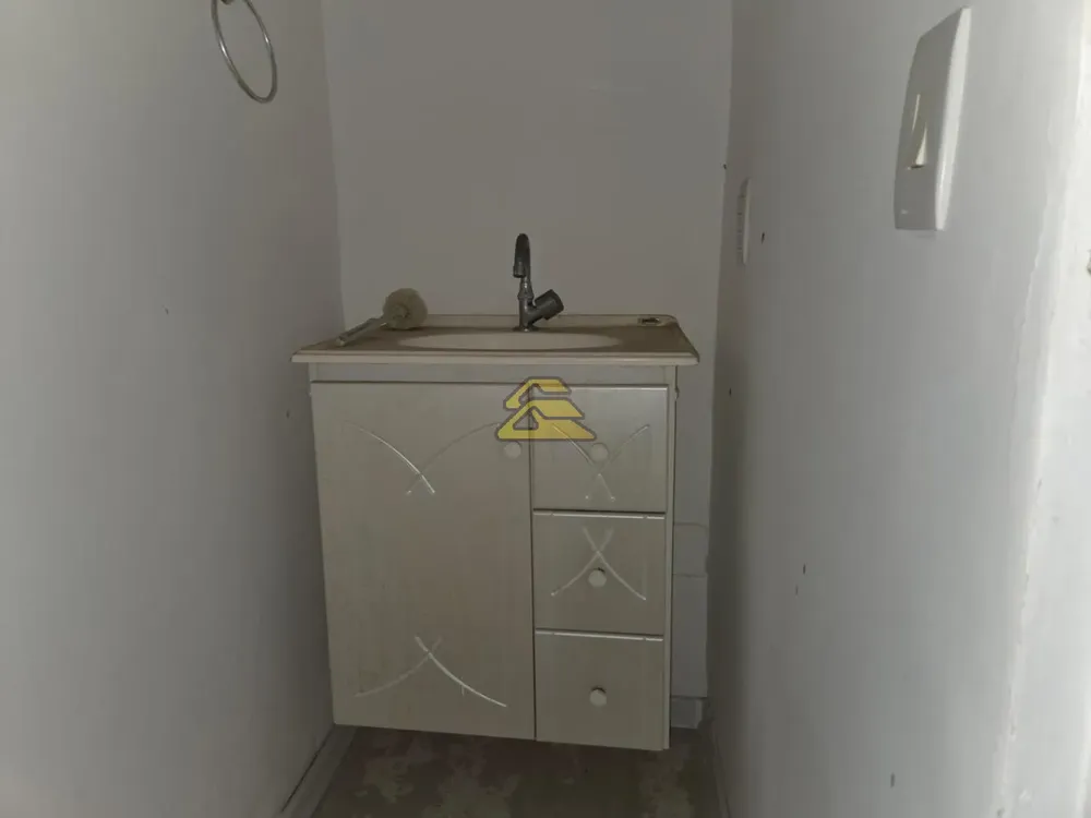Sala-Conjunto, 25 m² - Foto 8