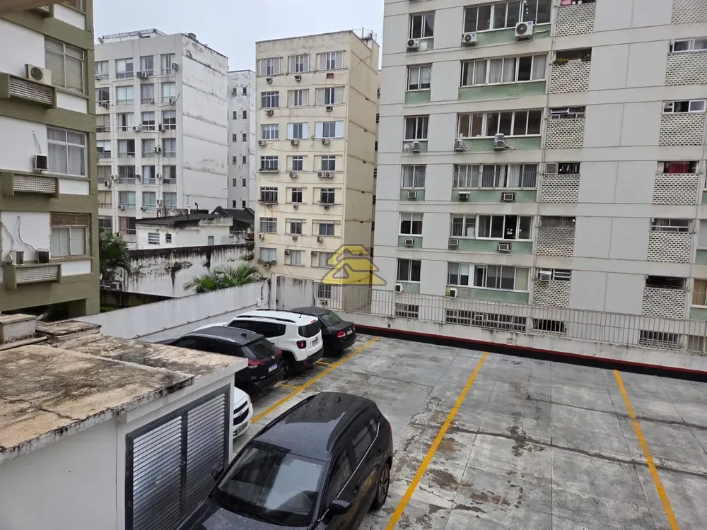 Sala-Conjunto, 25 m² - Foto 18