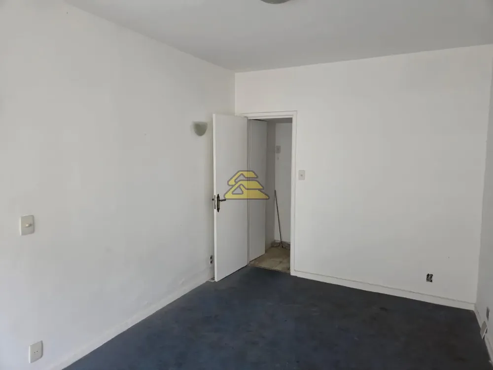 Sala-Conjunto, 25 m² - Foto 16