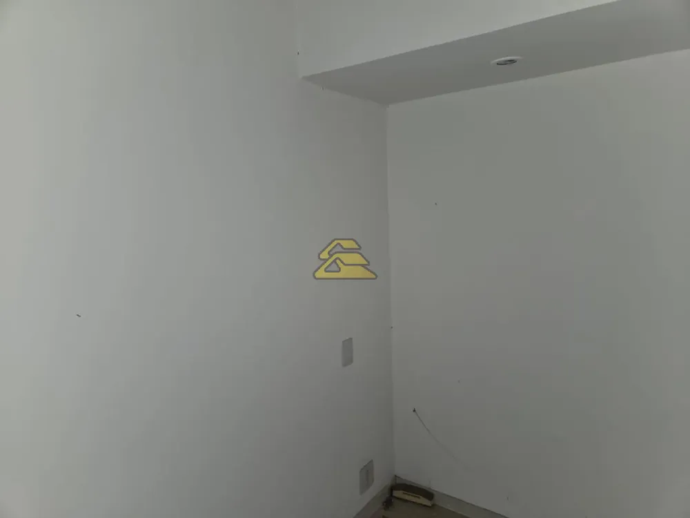 Sala-Conjunto, 25 m² - Foto 11