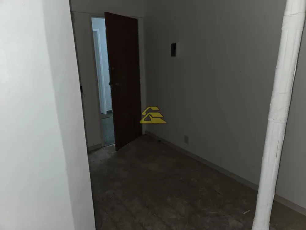 Sala-Conjunto, 25 m² - Foto 14