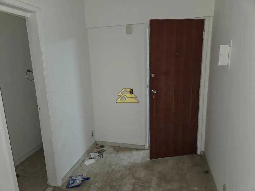 Sala-Conjunto, 25 m² - Foto 15