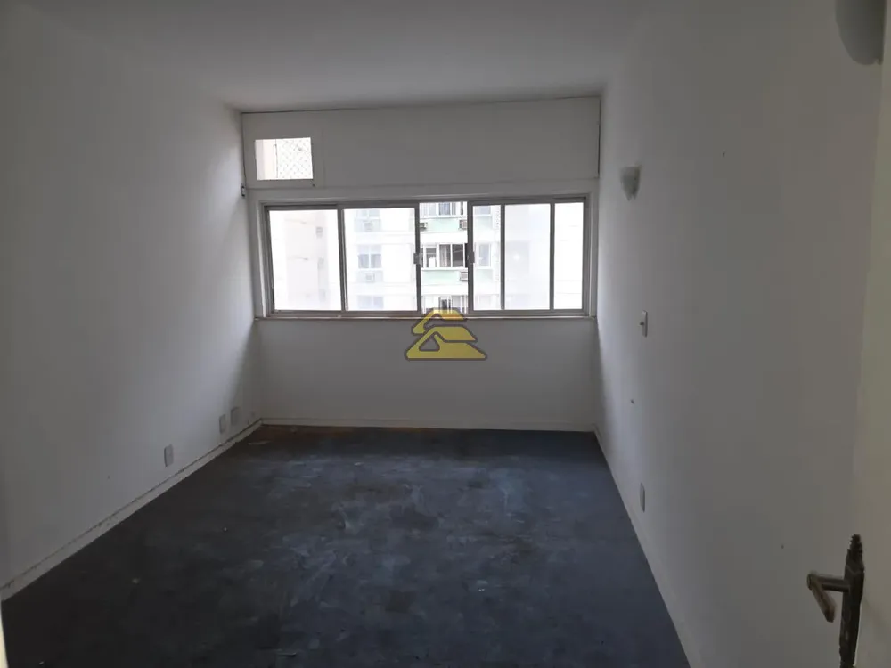Sala-Conjunto, 25 m² - Foto 4