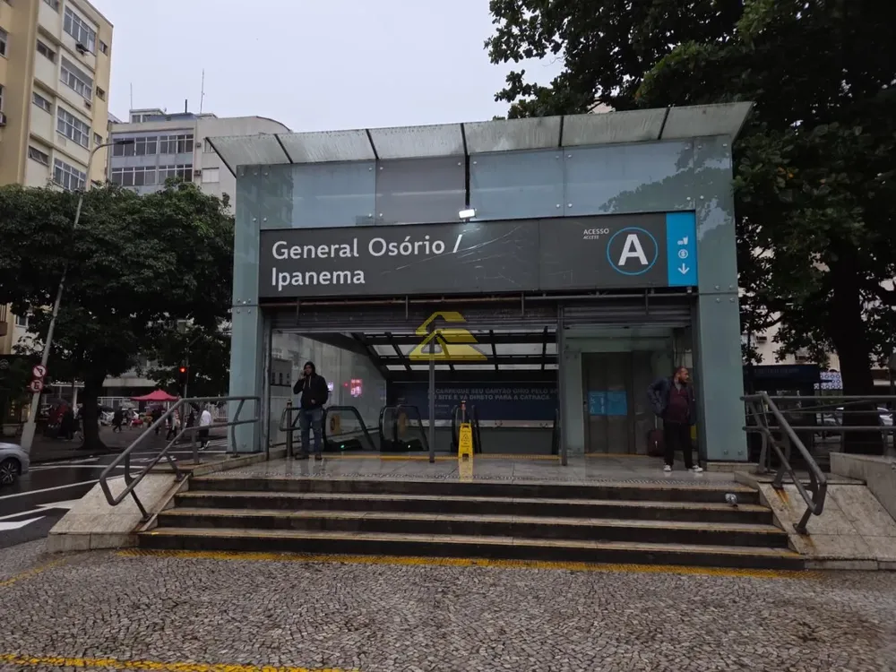 Sala-Conjunto, 25 m² - Foto 2