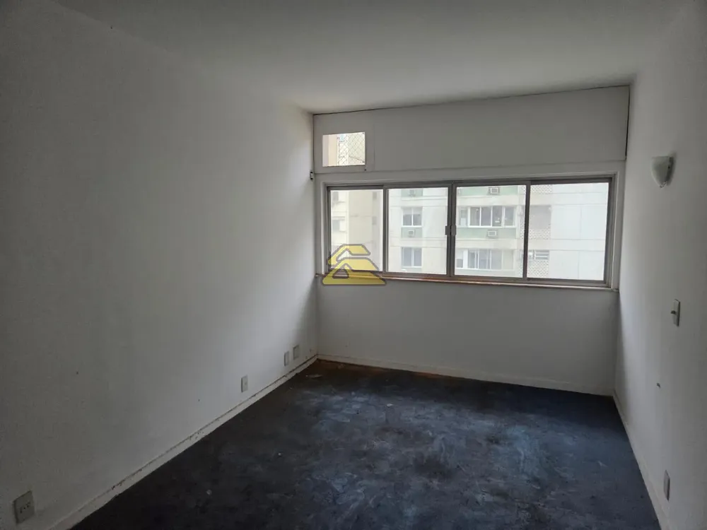 Sala-Conjunto, 25 m² - Foto 7