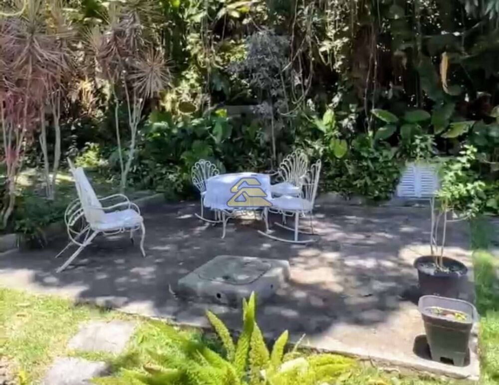 Casa, 6 quartos, 200 m² - Foto 18