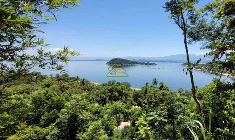 Casa, 6 quartos, 200 m² - Foto 20