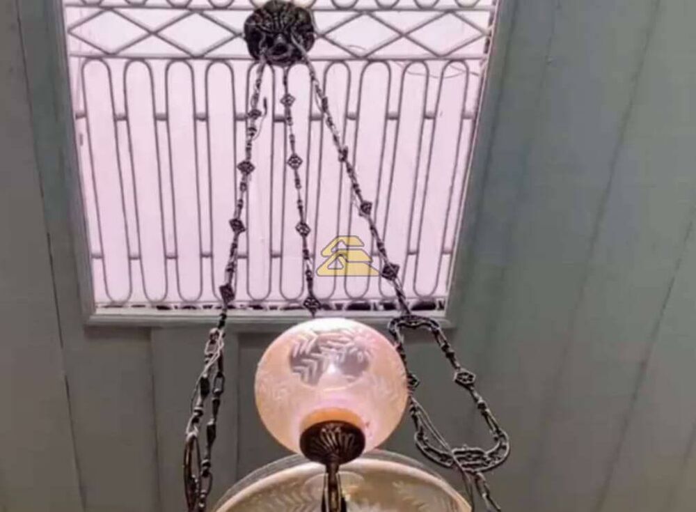 Casa, 6 quartos, 200 m² - Foto 12