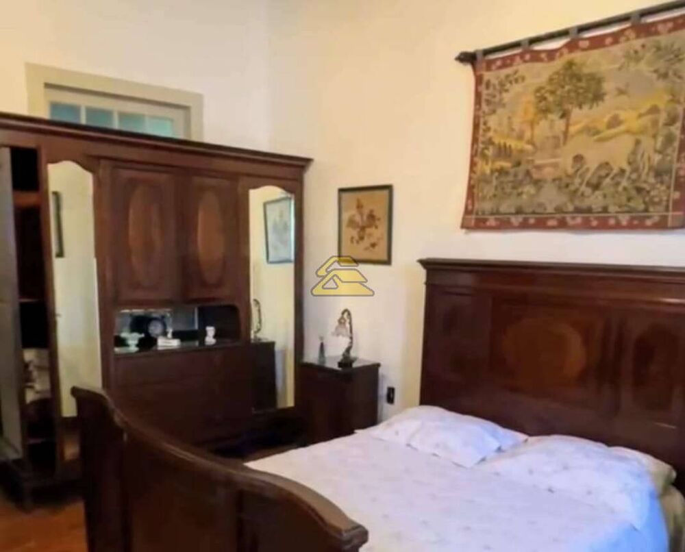 Casa, 6 quartos, 200 m² - Foto 16