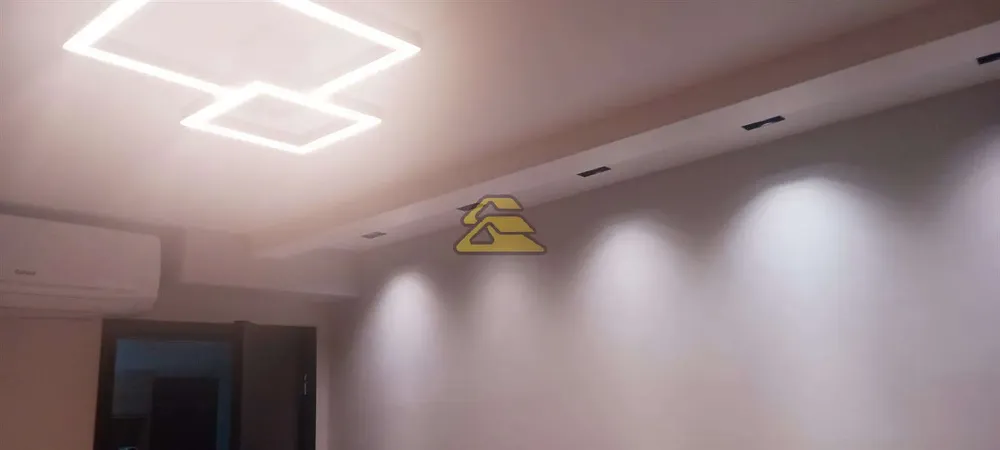 Sala-Conjunto, 110 m² - Foto 14