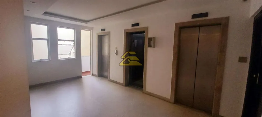 Sala-Conjunto, 110 m² - Foto 3