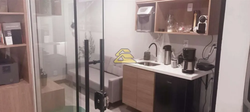 Sala-Conjunto, 110 m² - Foto 7