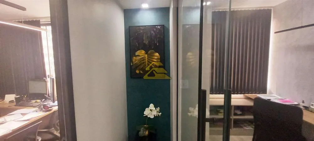Sala-Conjunto, 110 m² - Foto 10