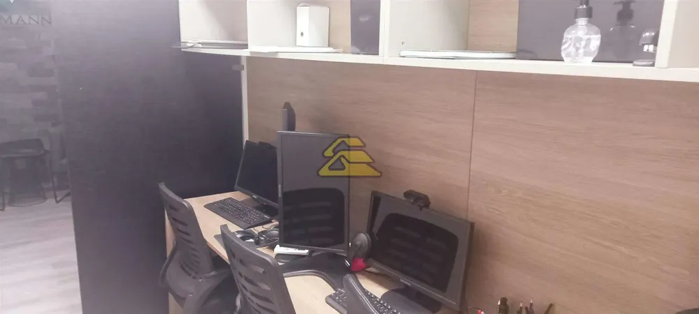 Sala-Conjunto, 110 m² - Foto 8