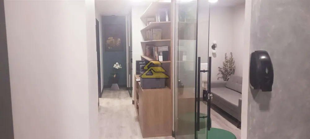 Sala-Conjunto, 110 m² - Foto 6