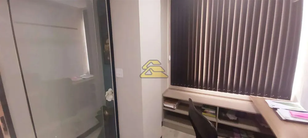 Sala-Conjunto, 110 m² - Foto 15