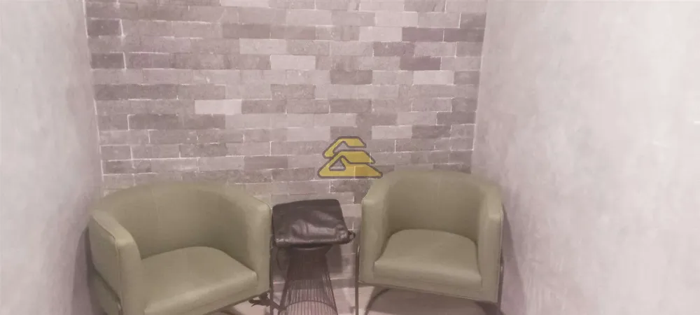 Sala-Conjunto, 110 m² - Foto 11