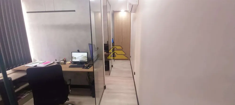Sala-Conjunto, 110 m² - Foto 28