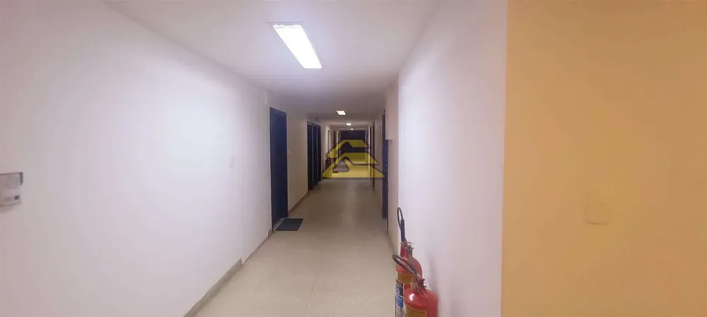 Sala-Conjunto, 110 m² - Foto 5