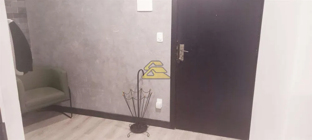 Sala-Conjunto, 110 m² - Foto 13