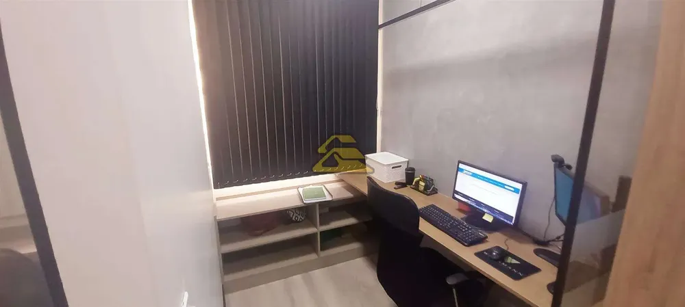 Sala-Conjunto, 110 m² - Foto 31