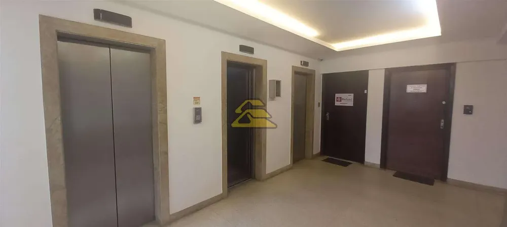 Sala-Conjunto, 110 m² - Foto 4