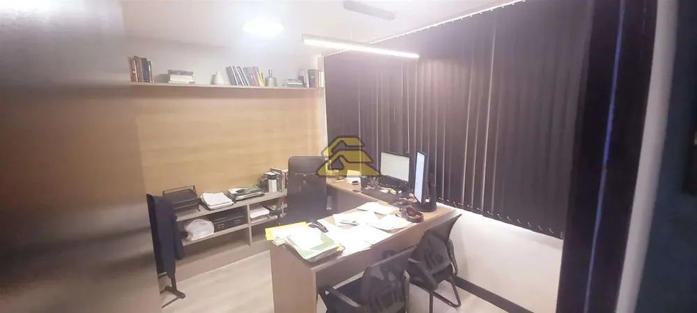 Sala-Conjunto, 110 m² - Foto 24