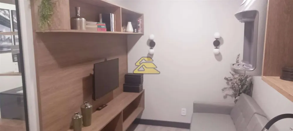 Sala-Conjunto, 110 m² - Foto 8