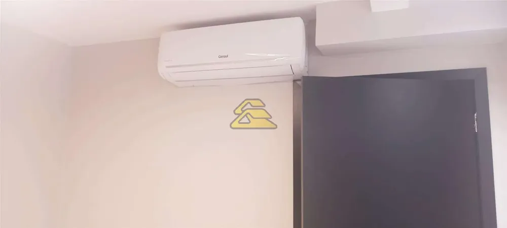 Sala-Conjunto, 110 m² - Foto 12