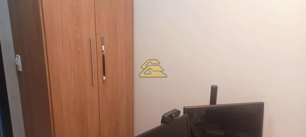 Sala-Conjunto, 110 m² - Foto 19