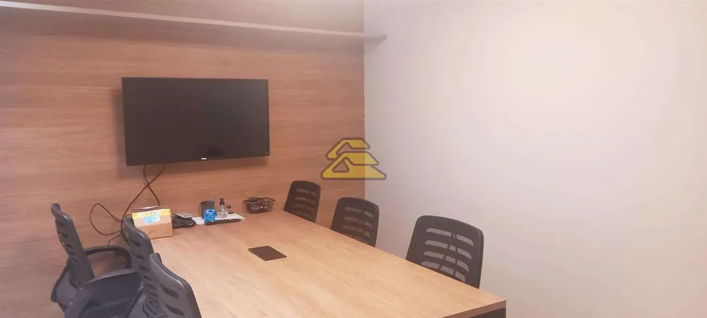 Sala-Conjunto, 110 m² - Foto 1