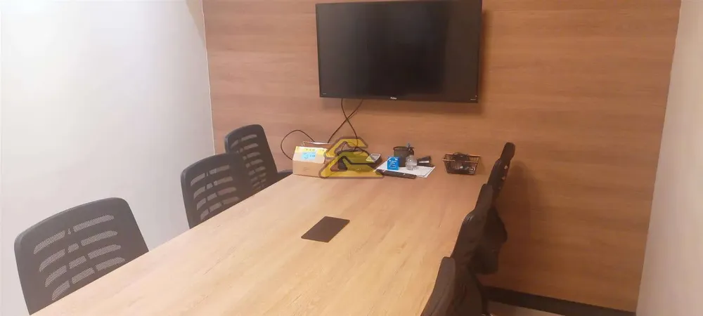 Sala-Conjunto, 110 m² - Foto 20