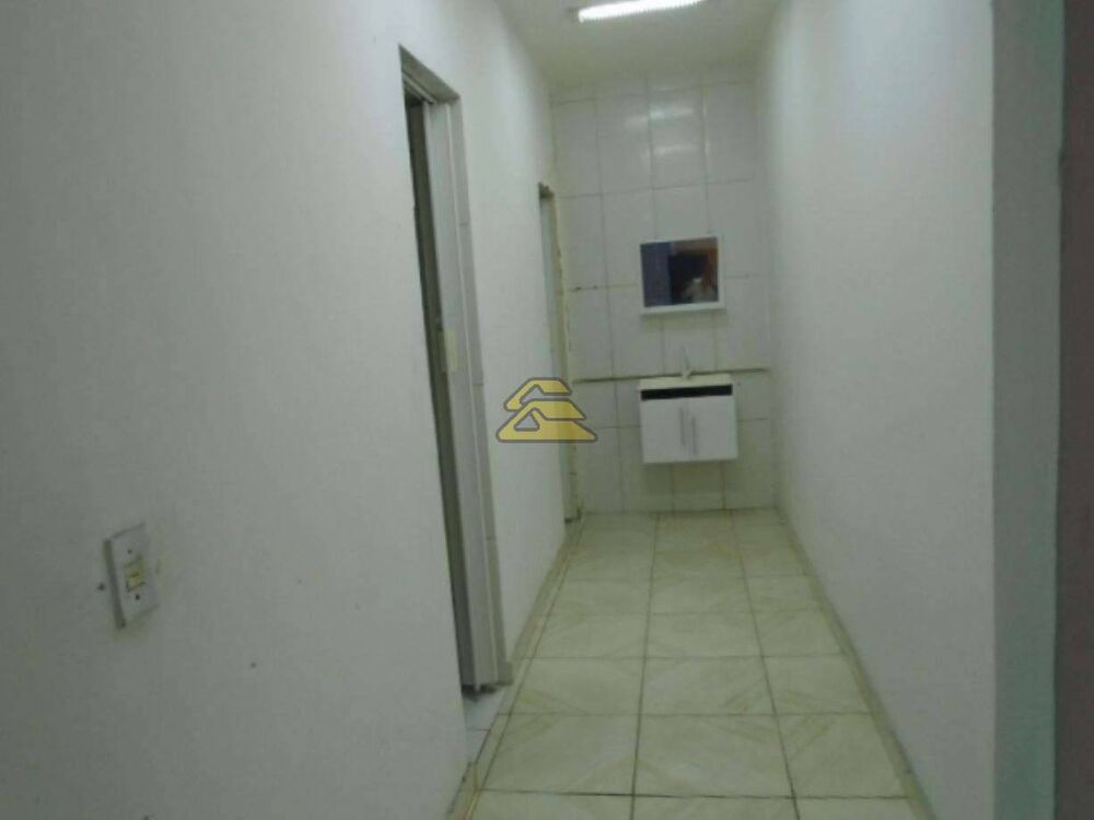 Depósito-Galpão, 893 m² - Foto 14
